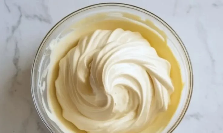 Diplomat Cream skincare product for hydration and radiant skin