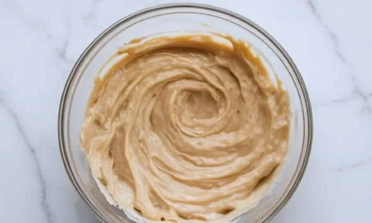 Delicious homemade almond croissant filling recipe for perfect pastries